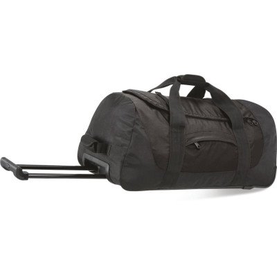 Saco com rodas Vessel™